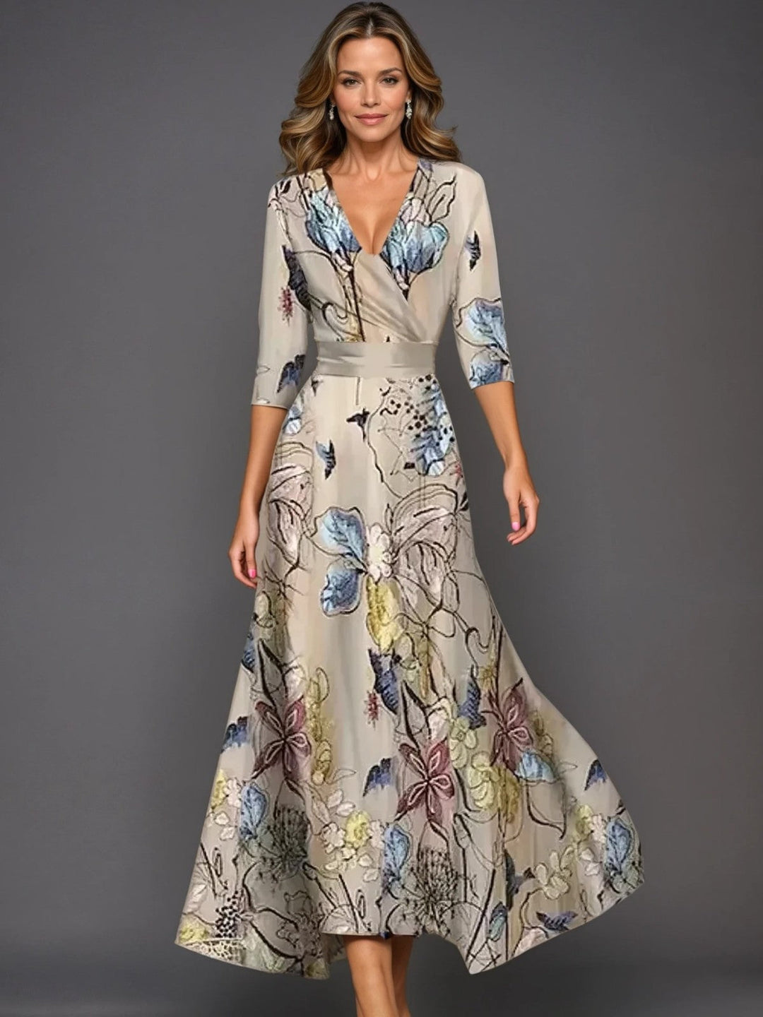women dresses