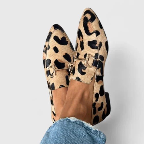 Loafers