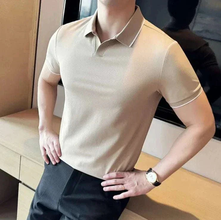 Men's shirts