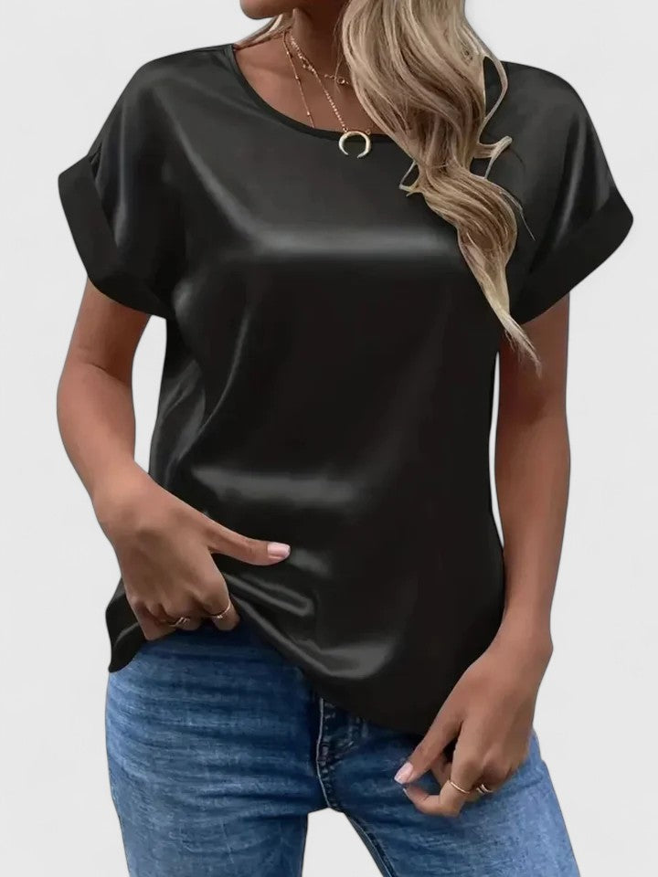 Women's top