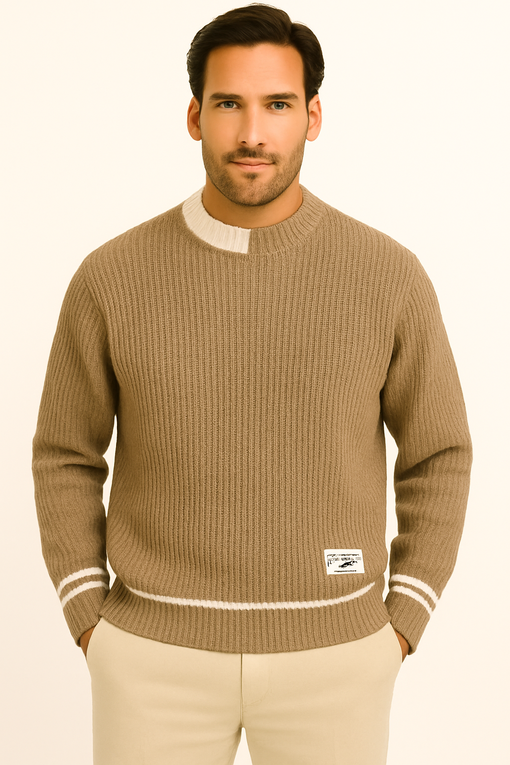 Sweaters