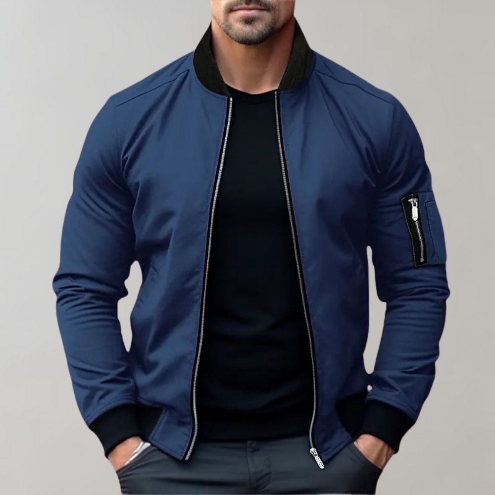 Men's Jackets and coats