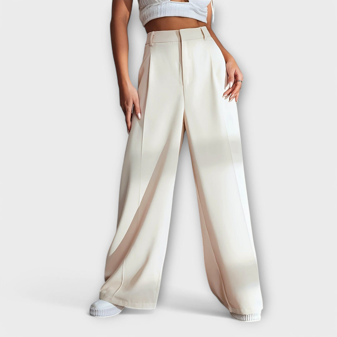 Women's pants