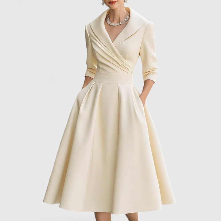 Elisenn | Soft Movement, Timeless Charm