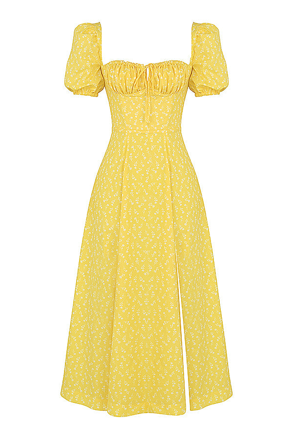 Liora | Feminine Grace & Effortless Romance