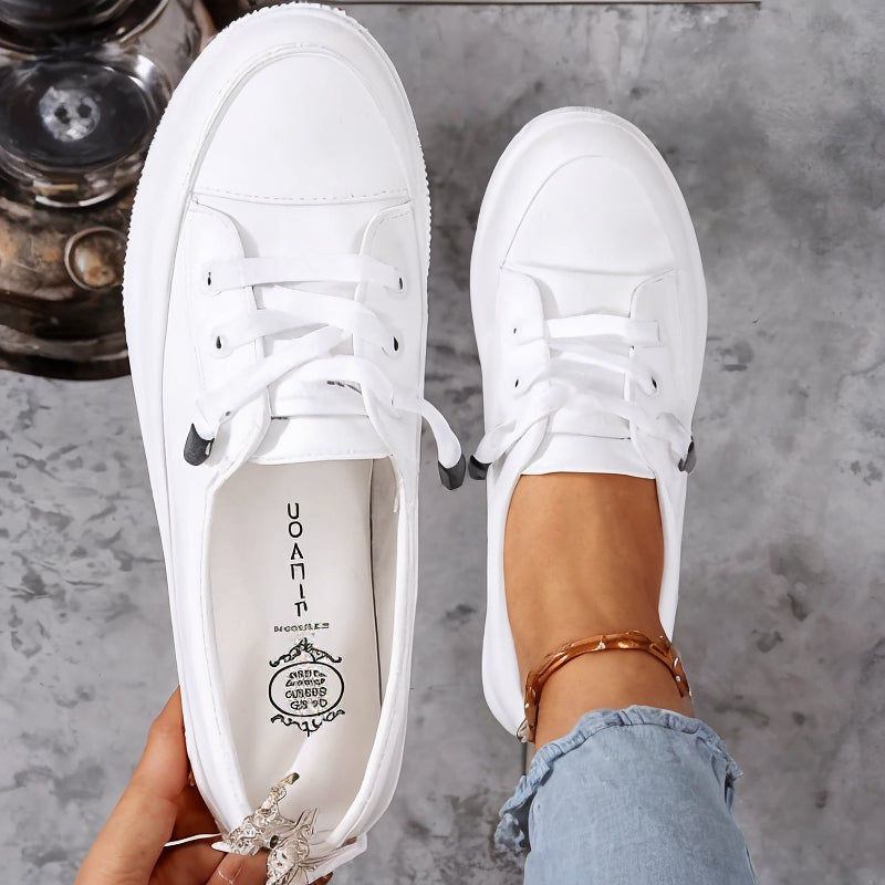 Lunera | Casual Calm & Everyday Flexibility