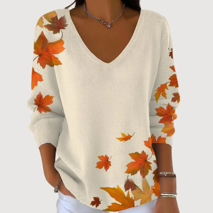 Kōwhai | Autumn Light & Gentle Elegance