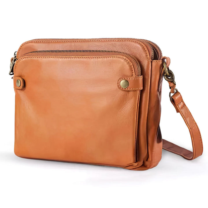 Inelle | Compact Elegance Organiser Bag