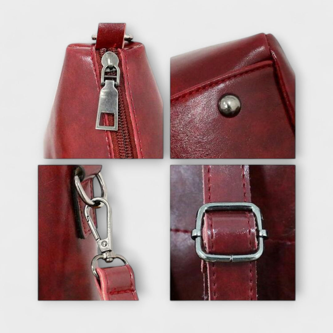 Vera Set Bag
