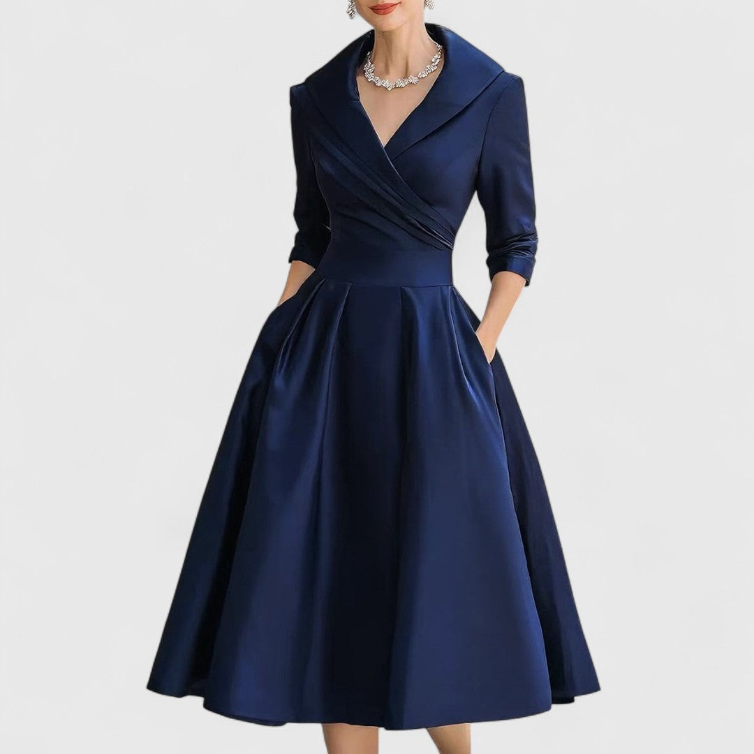 Elisenn | Soft Movement, Timeless Charm