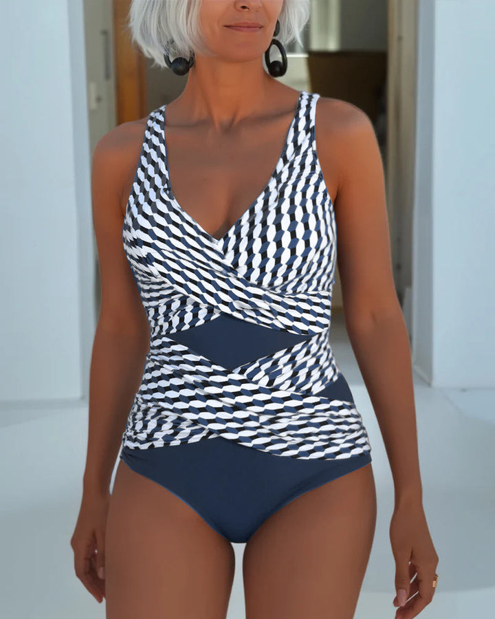 Ariki | Confidence, Shape & Swim Ease