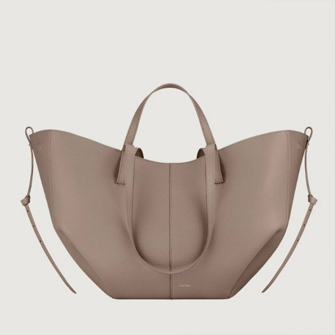 Yara Tote Bag