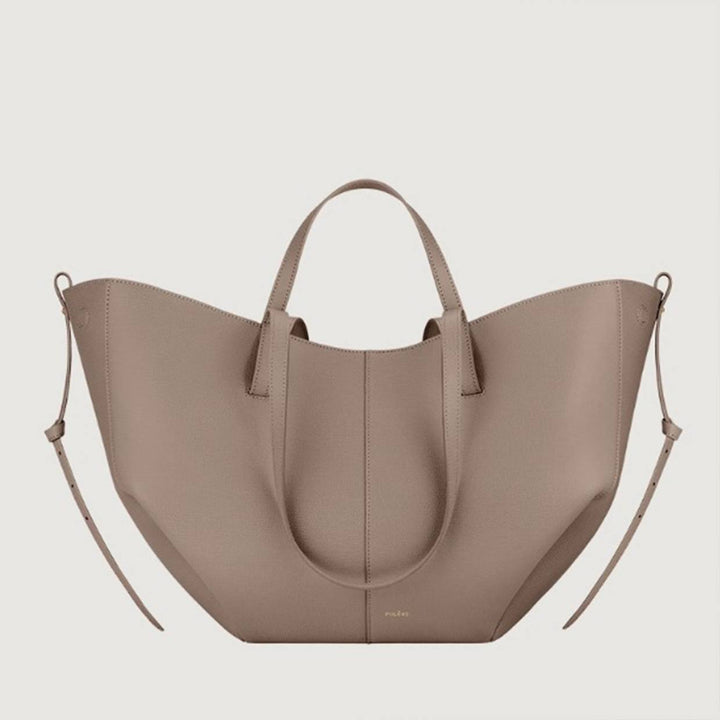 Yara Tote Bag