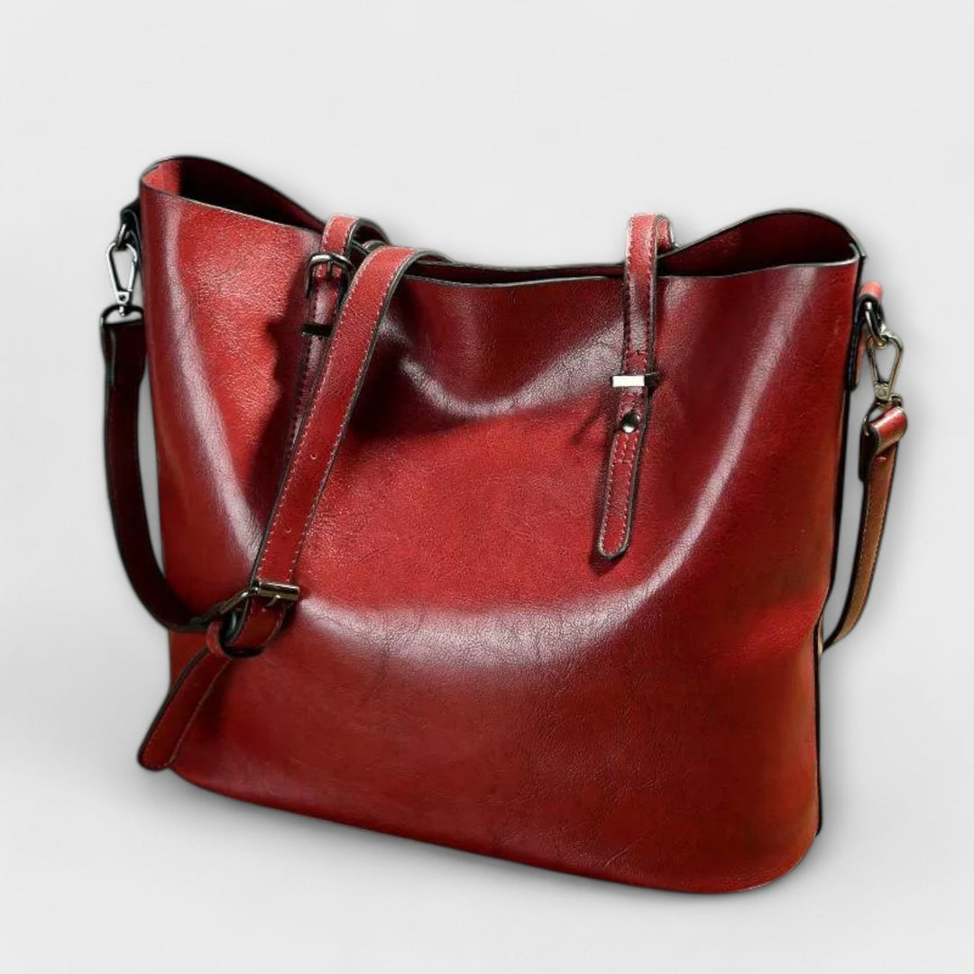 Luma Bag