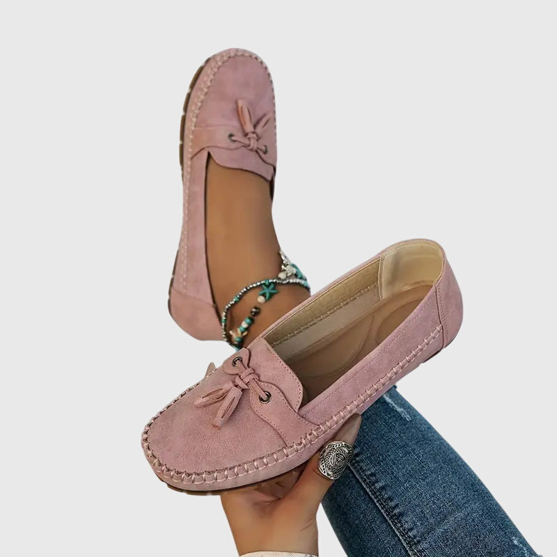 Manika | Soft Simplicity & Everyday Charm