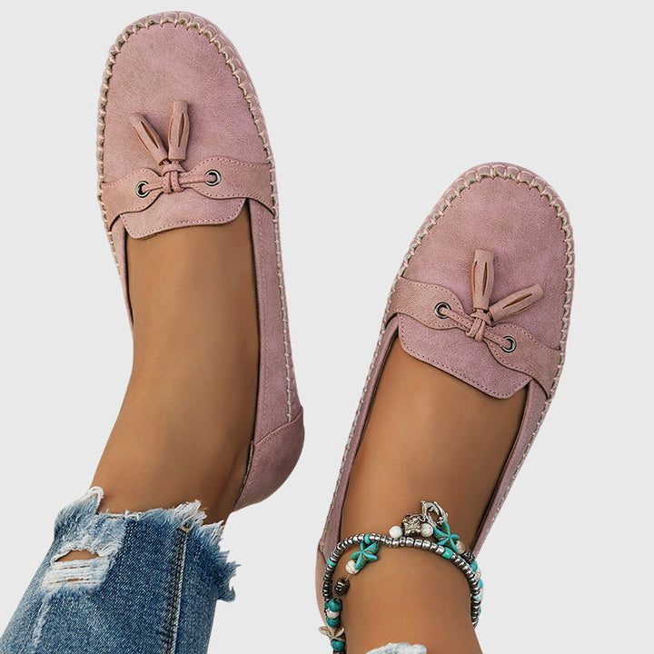 Manika | Soft Simplicity & Everyday Charm