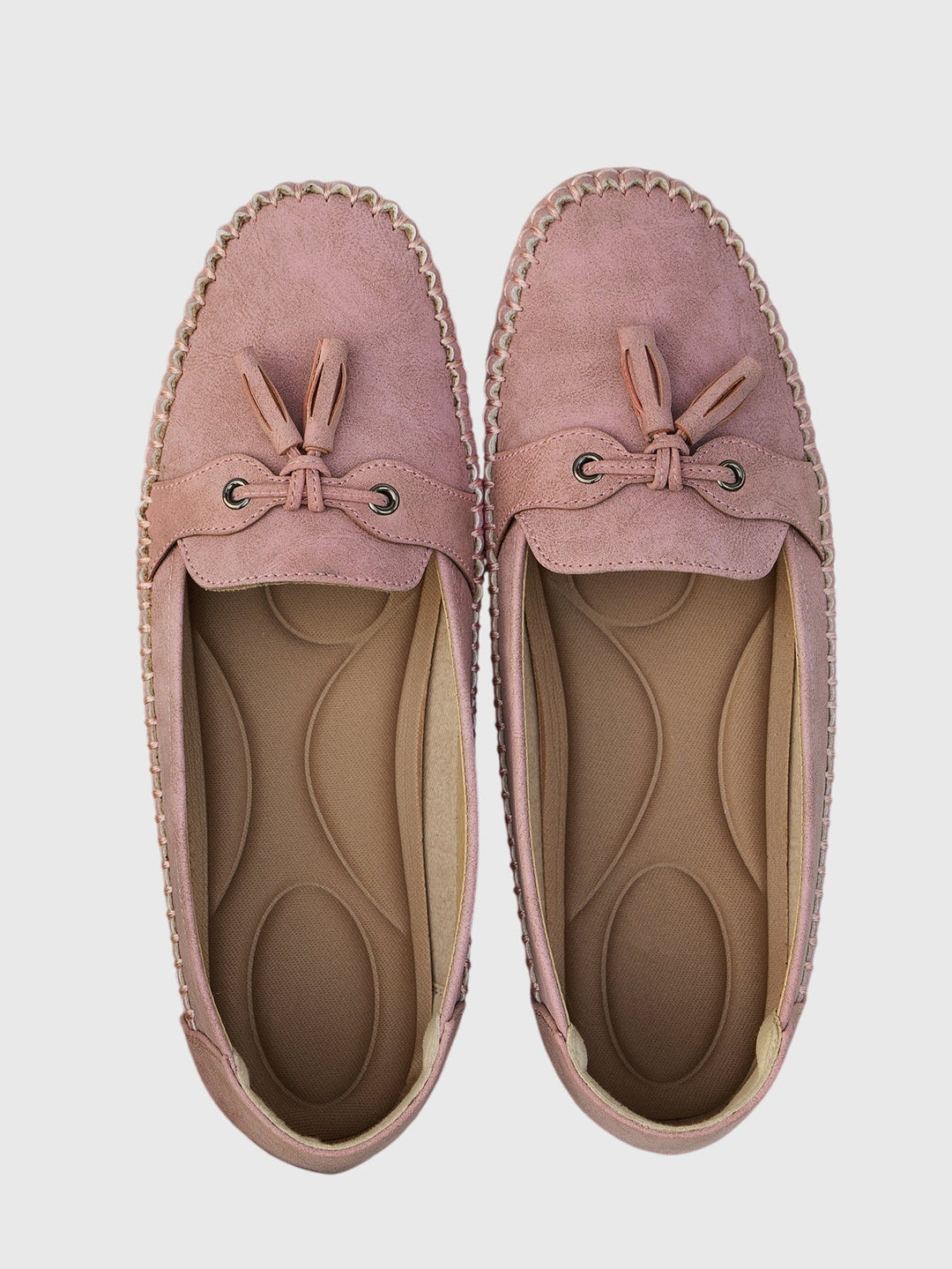 Manika | Soft Simplicity & Everyday Charm