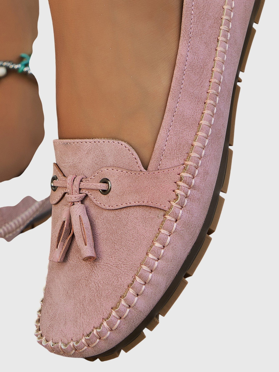 Manika | Soft Simplicity & Everyday Charm