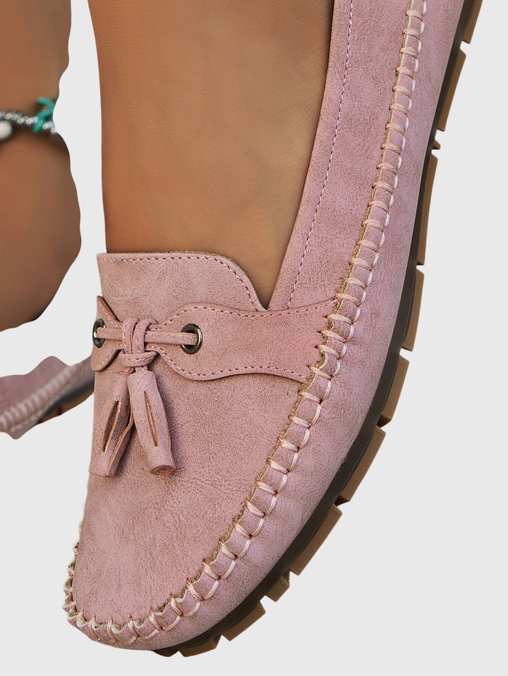 Manika | Soft Simplicity & Everyday Charm
