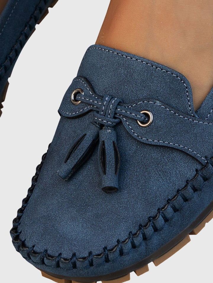Manika | Soft Simplicity & Everyday Charm