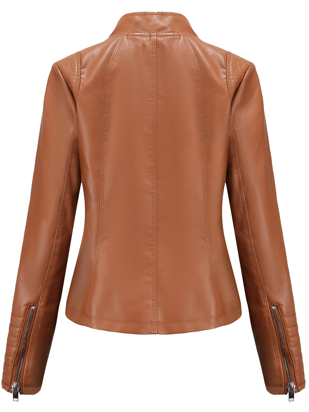 Solène | Refined Lightweight Spring Jacket