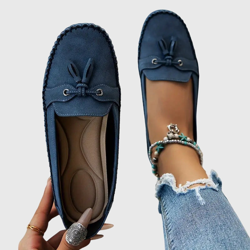Manika | Soft Simplicity & Everyday Charm