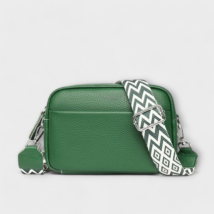 Elva Bag