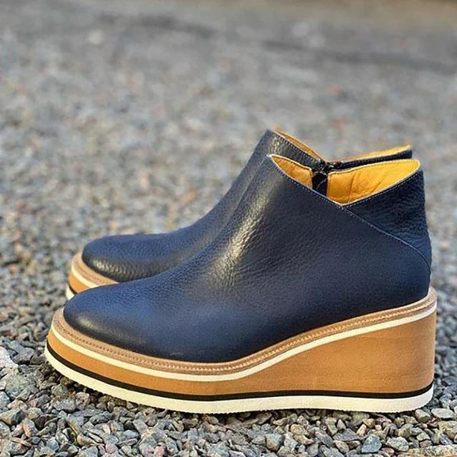 Marais | WeatherPoise Waterproof Boots