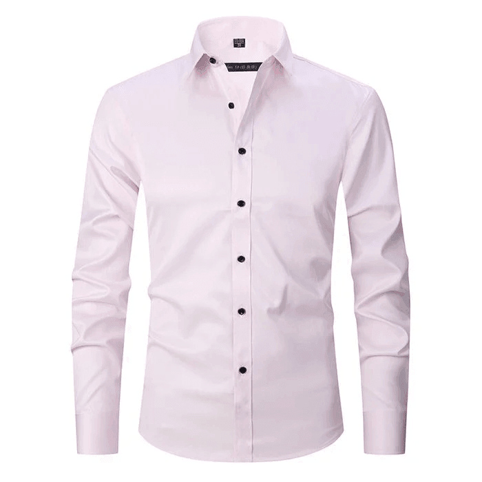 Wrinkle Free Shirt