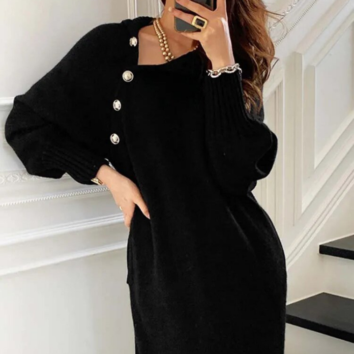 Solenne | Understated Luxury & Calm Confidence