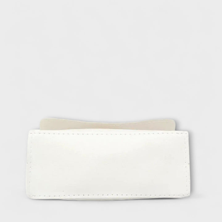 Riva Bag