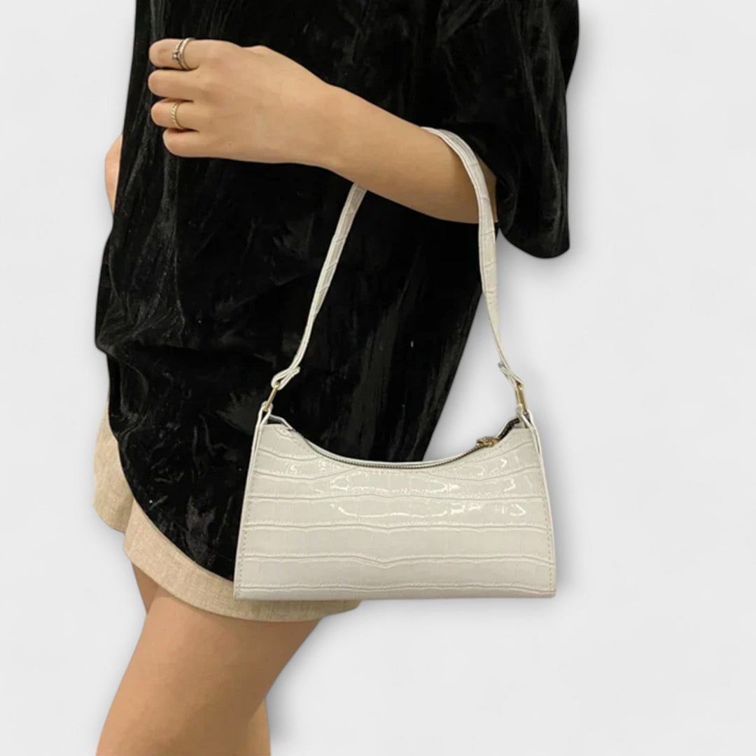 Mira Bag