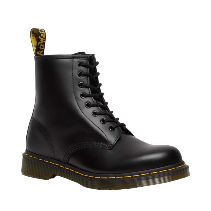 Avenya | SpringStride Lace-Up Boots