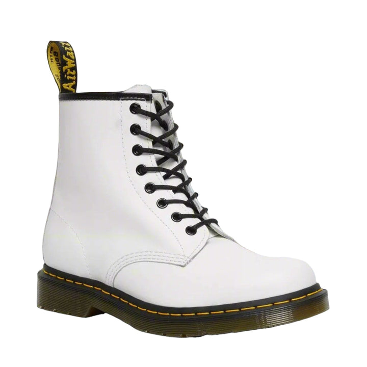 Avenya | SpringStride Lace-Up Boots