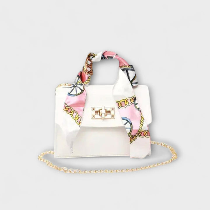 Riva Bag