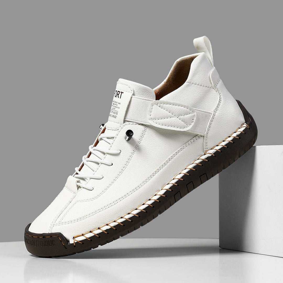 Auralis | Featherlight Everyday Sneakers