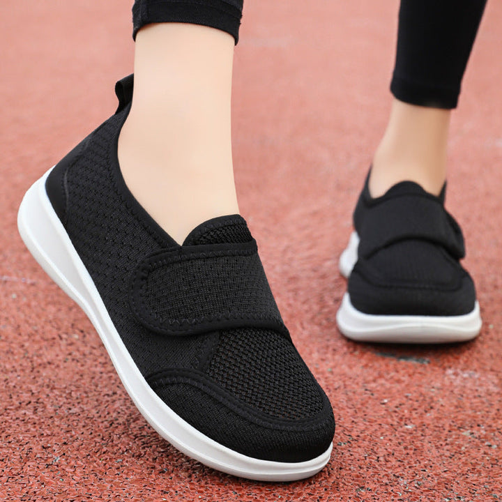 Virella | Everyday Support Made Simple