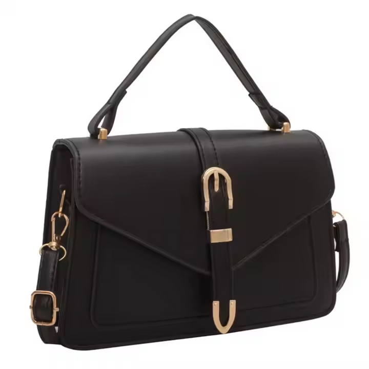 Serel | Minimalist Elegance Shoulder Bag