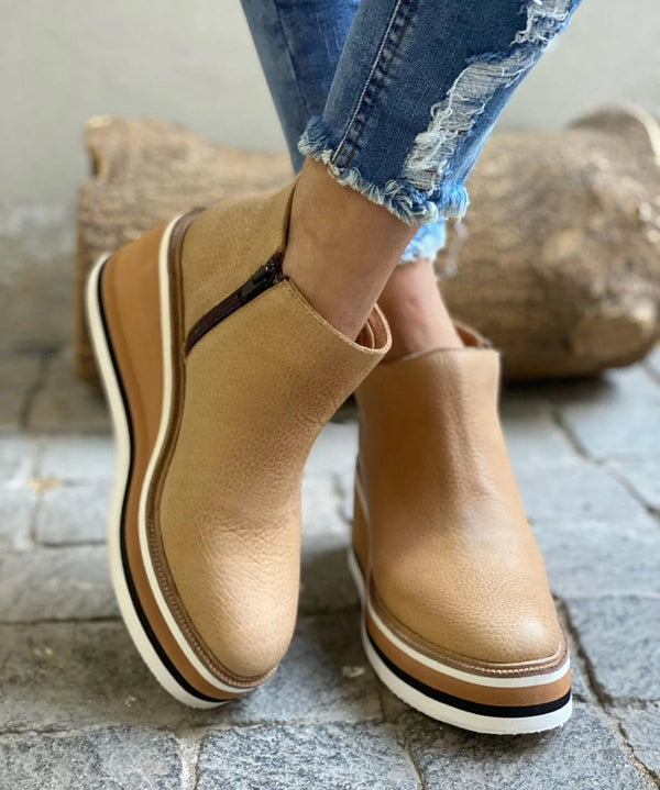 Marais | WeatherPoise Waterproof Boots