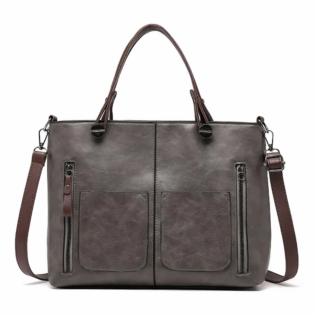 Ione Bag