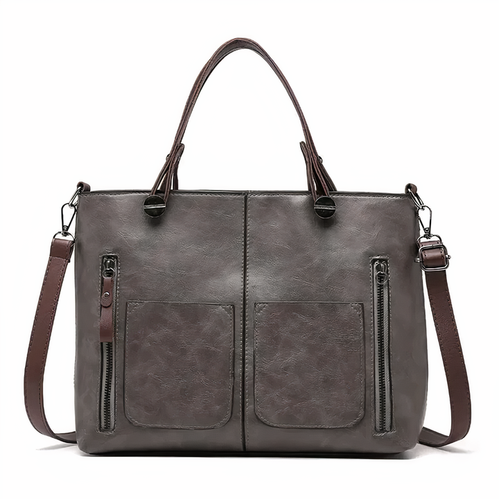 Ione Bag