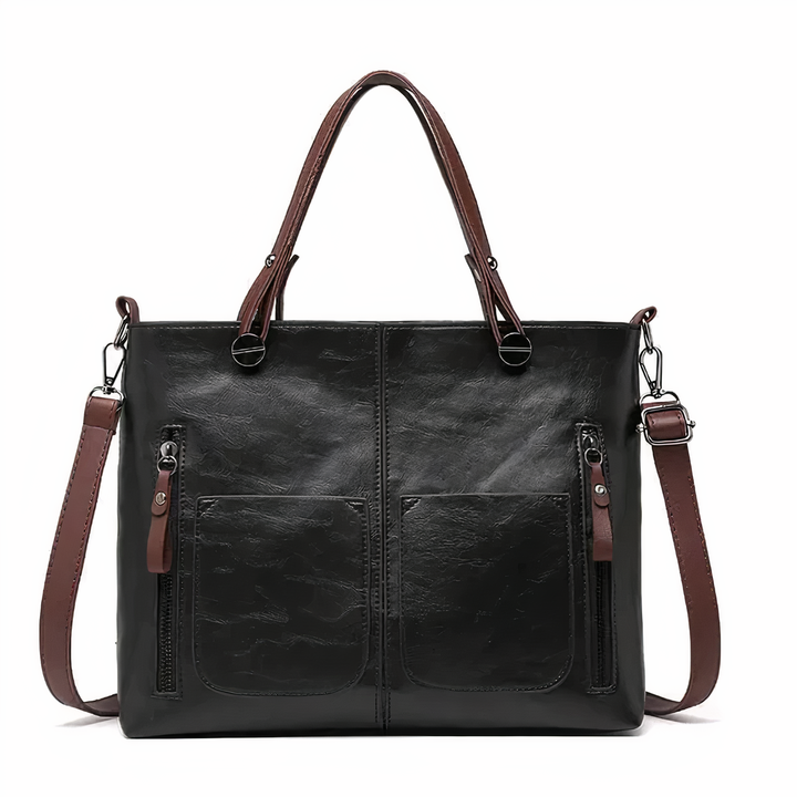 Ione Bag