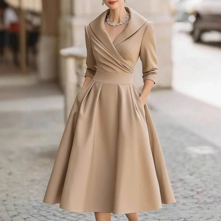 Elisenn | Soft Movement, Timeless Charm