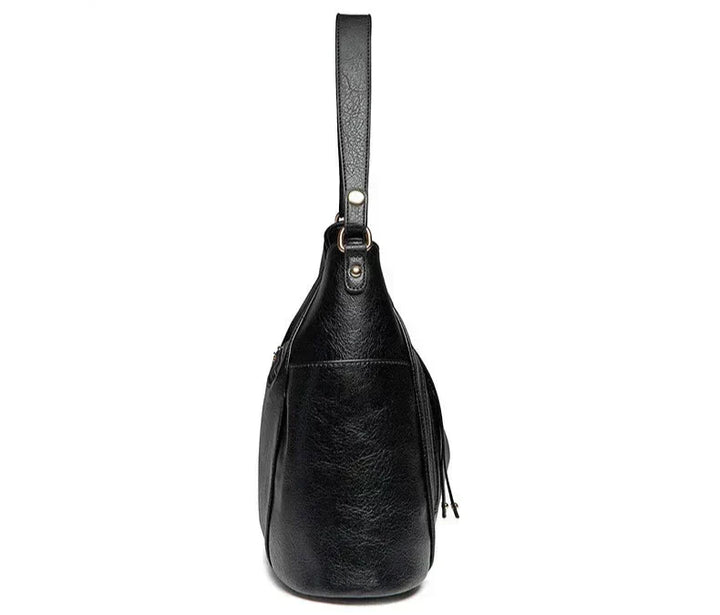 Nova Bag