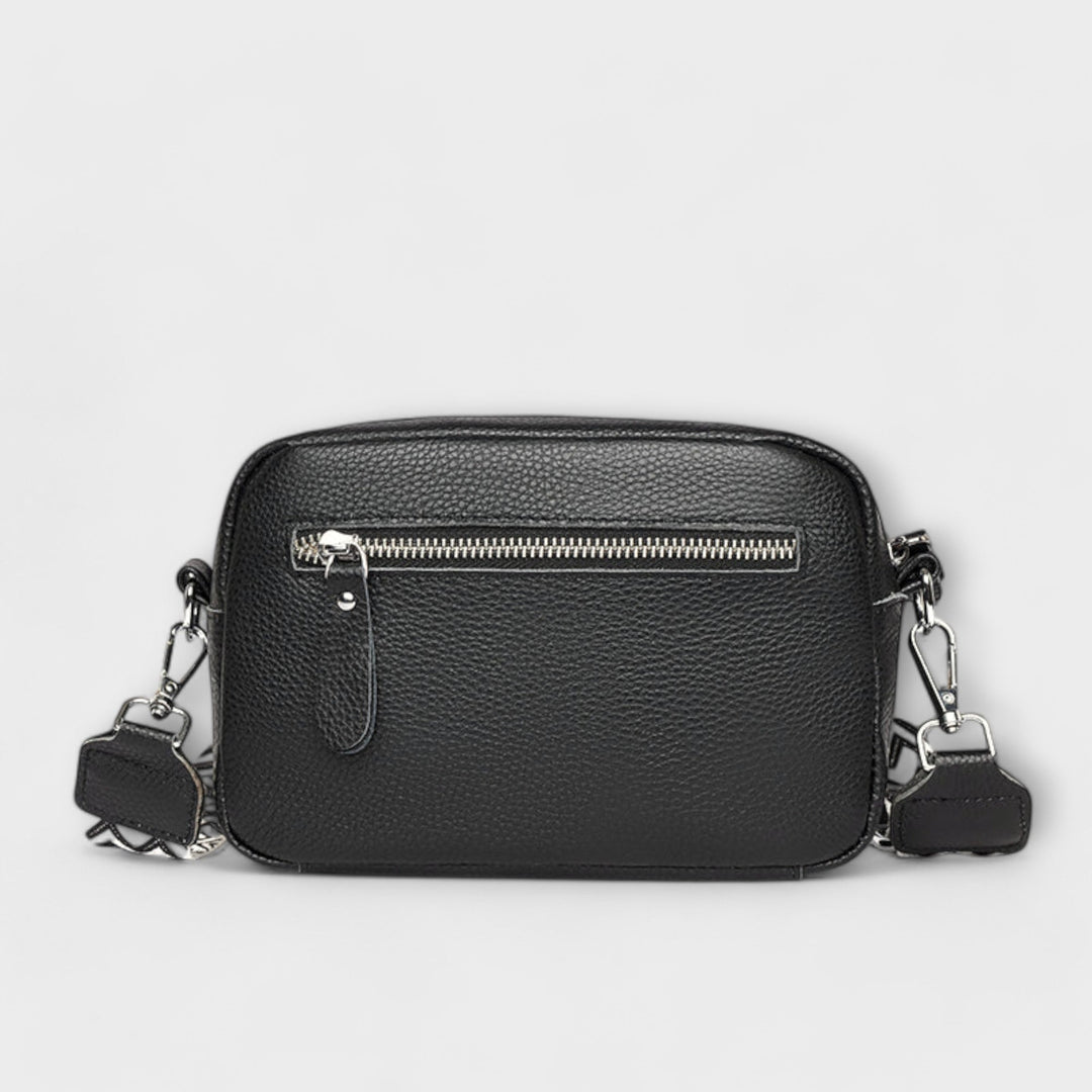 Elva Bag
