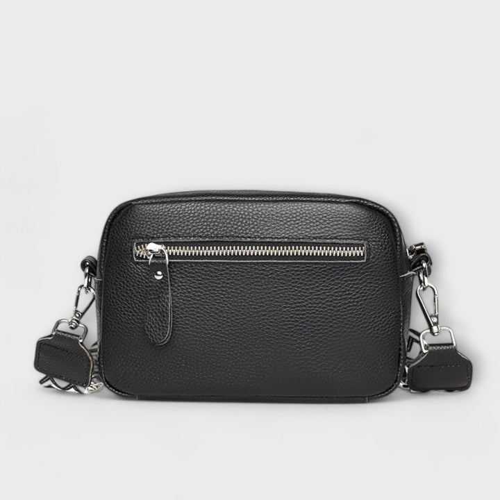 Elva Bag