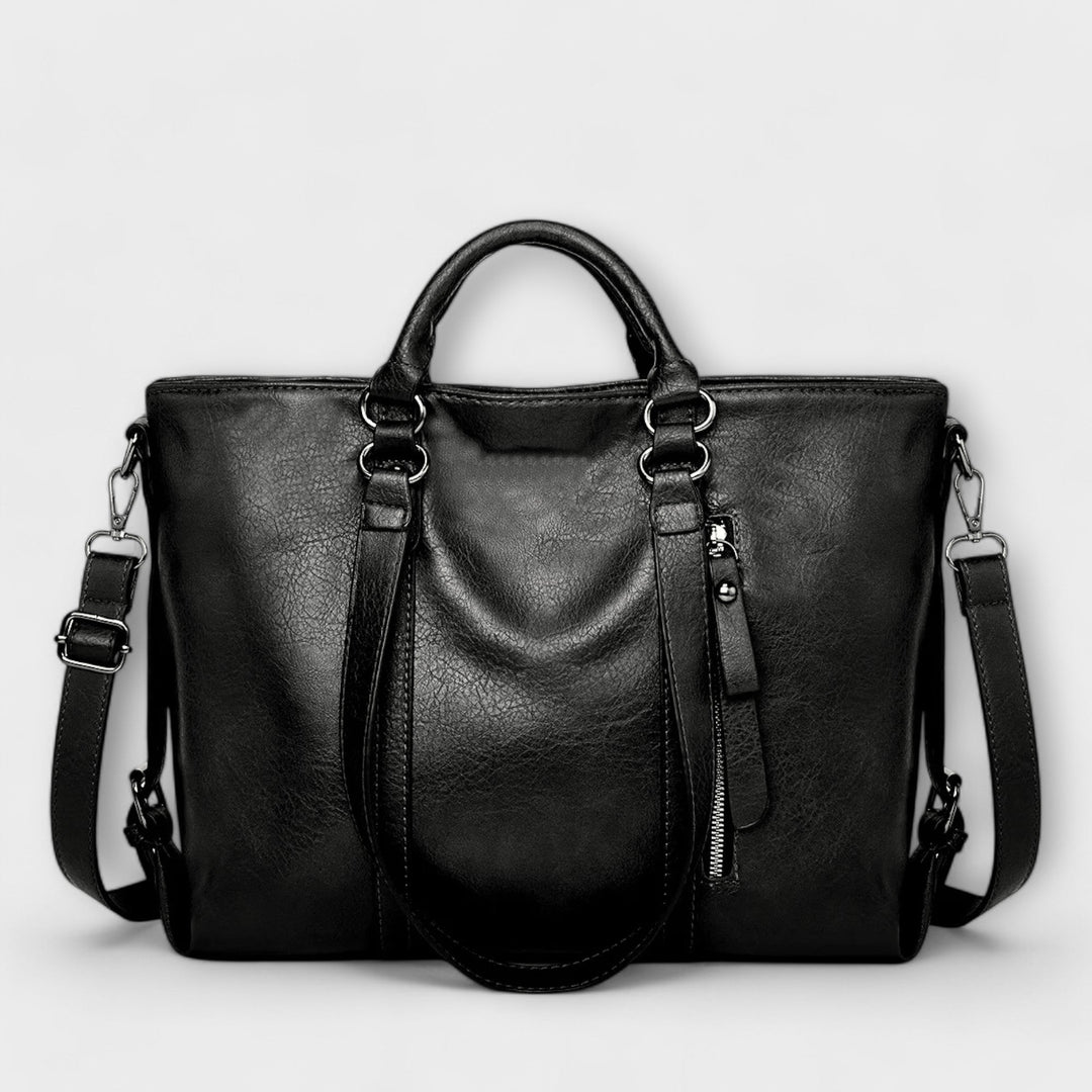 Liora Bag