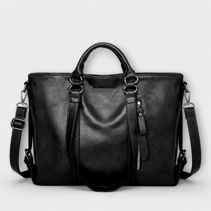 Liora Bag
