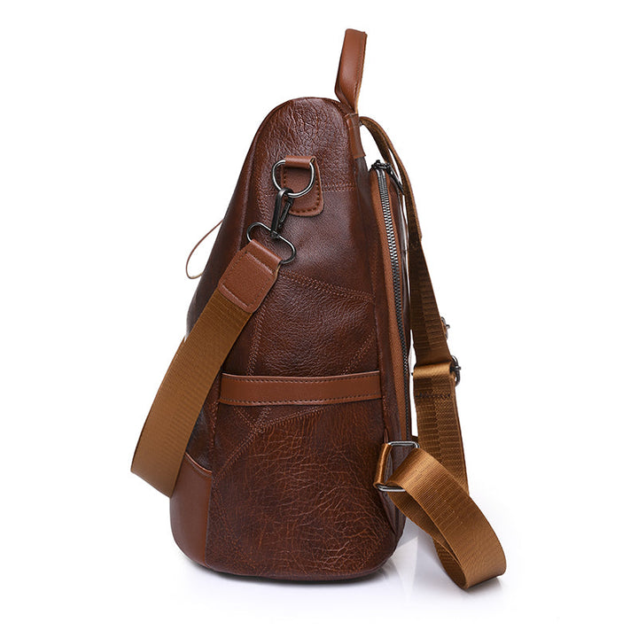 Eloura | Everyday Ease Handbag