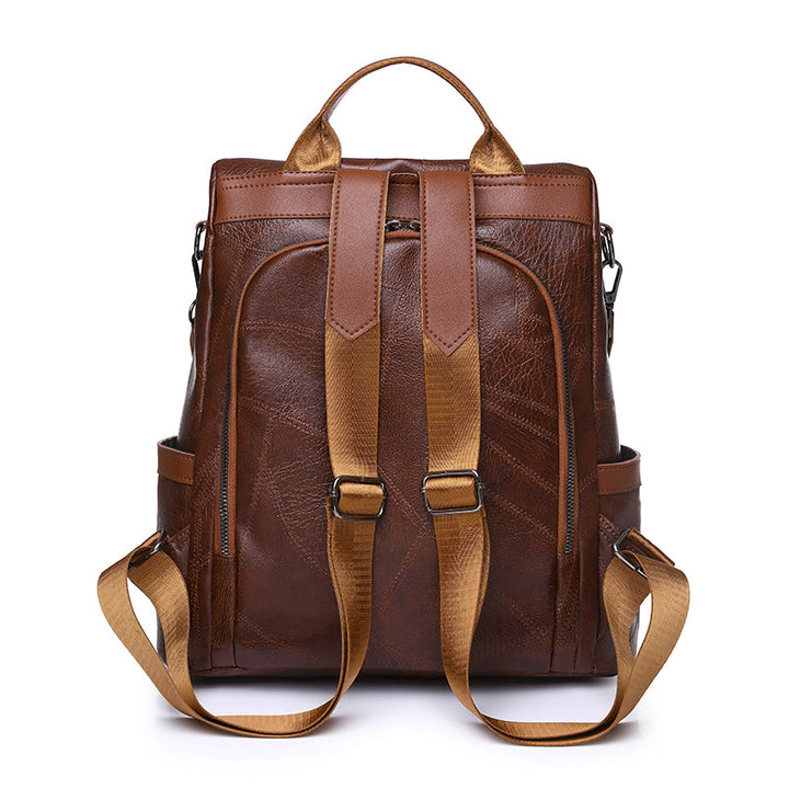 Eloura | Everyday Ease Handbag